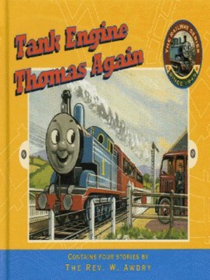 9780434803804.jpg
