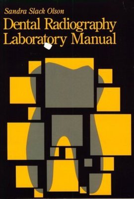 9780721664552.jpg