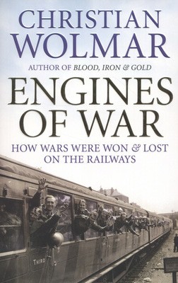 9781848871731.jpg