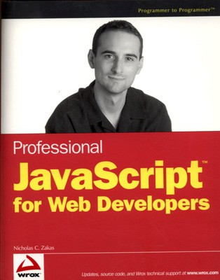 9780764579080.jpg