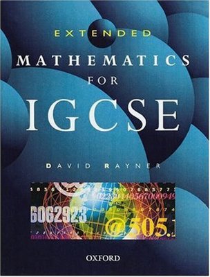 9780199147854.jpg