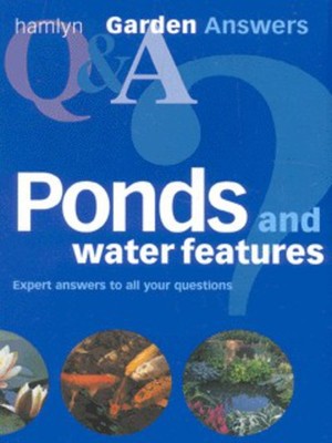 9780600604082.jpg