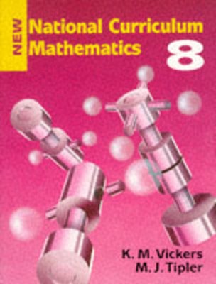 9780748727933.jpg