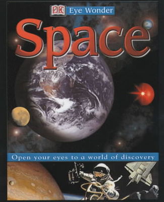 9780751332247.jpg