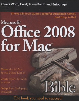 9780470383155.jpg
