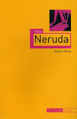 9781861895141.jpg