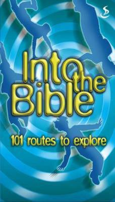 9781844272952.jpg