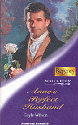 9780263835243.jpg