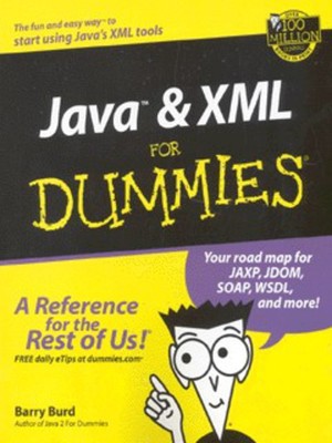 9780764516580.jpg