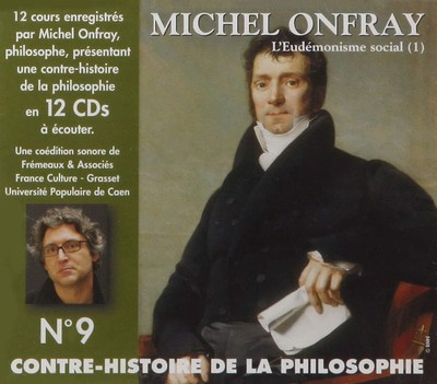 mus000572866.jpg