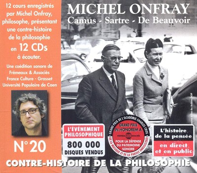 mus000572892.jpg