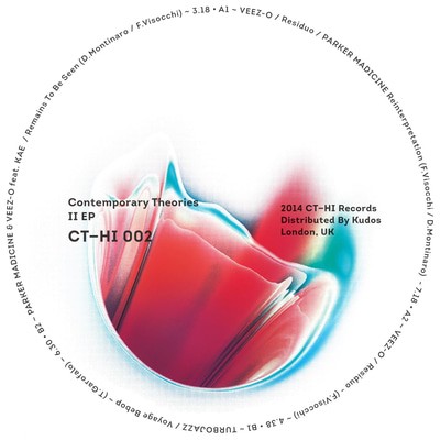 mus000574085.jpg