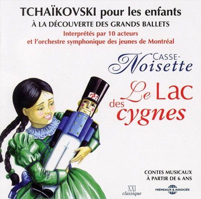 mus000574392.jpg