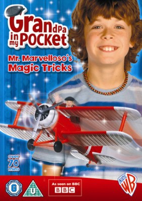 MM00174639.jpg