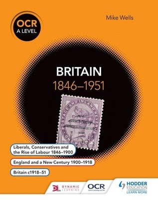 9781471837265.jpg