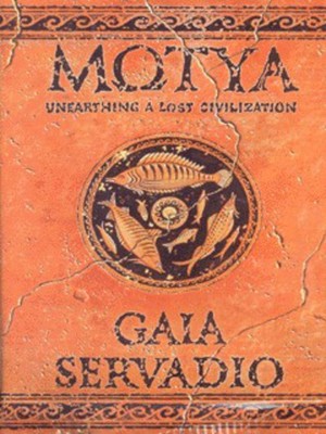 9780575067462.jpg