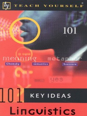 9780340782132.jpg