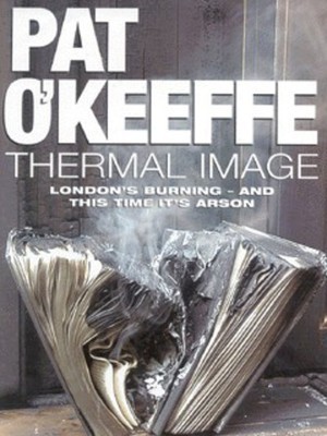 9780340820155.jpg