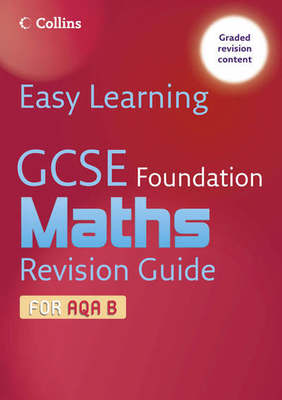 9780007247301.jpg