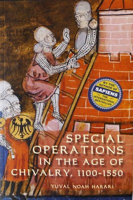 9781843834526.jpg