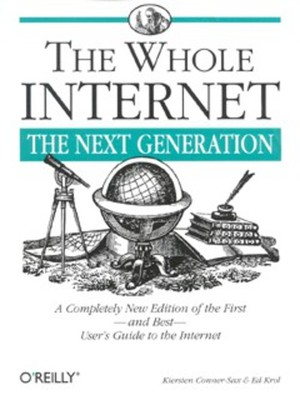 9781565924284.jpg