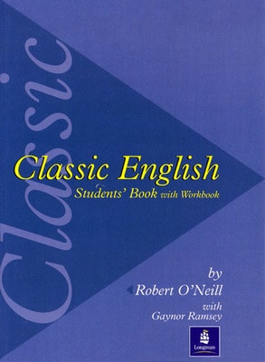 9780582254190.jpg