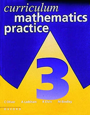 9780198337430.jpg