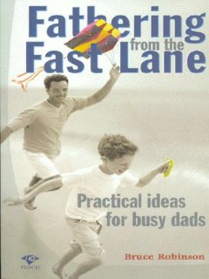 9781876451219.jpg