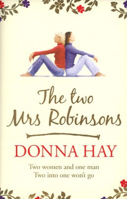 9780752874531.jpg