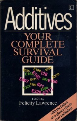 9780712612692.jpg
