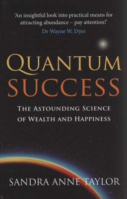 9781848501133.jpg