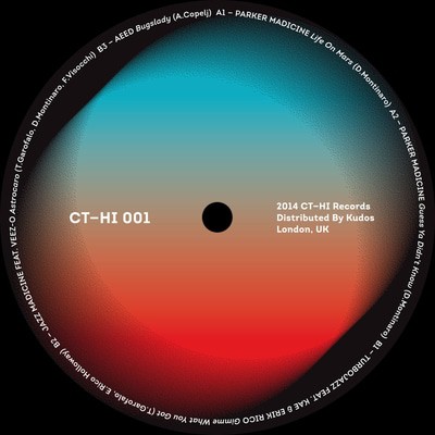 mus000573874.jpg