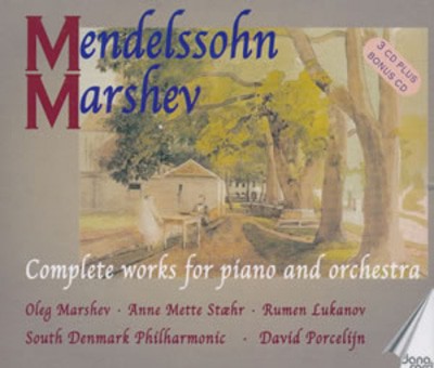 mus000418618.jpg