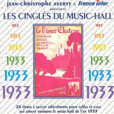 mus000574524.jpg