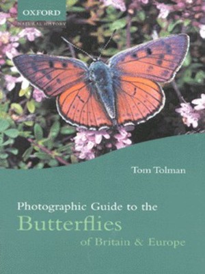 9780198506065.jpg