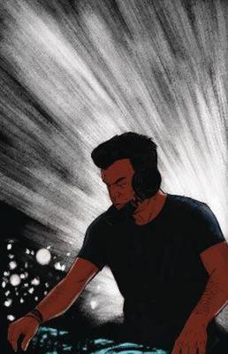 9781940878164.jpg