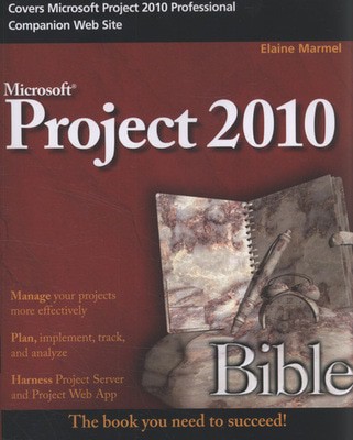 9780470501313.jpg