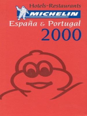 9782069630282.jpg