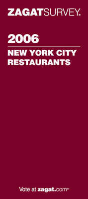 9781570067457.jpg