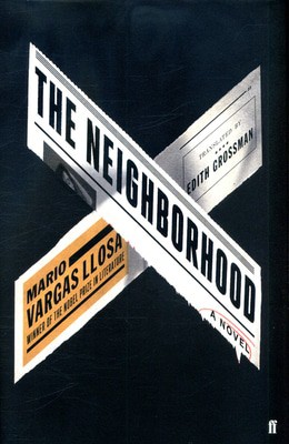 9780571333073.jpg