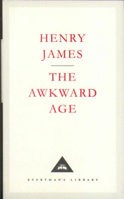 9781857151527.jpg