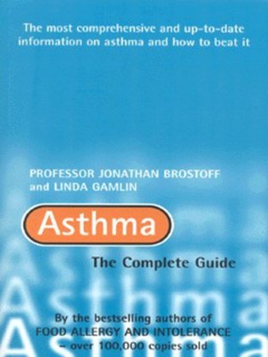 9780747540434.jpg