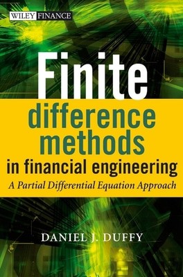 9780470858820.jpg