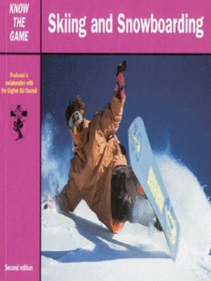 9780713635119.jpg