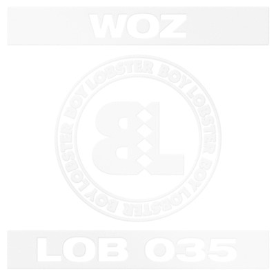 mus000574815.jpg
