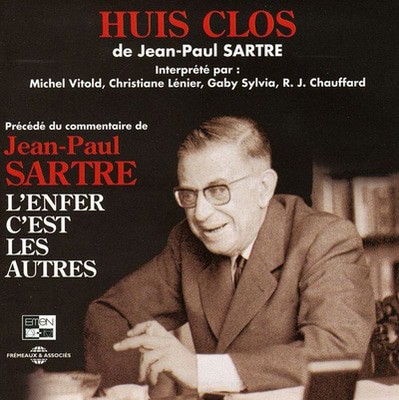 mus000574912.jpg