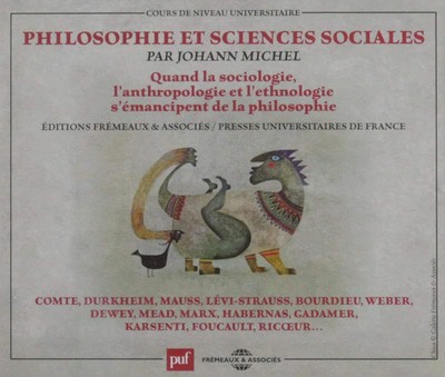 mus000574920.jpg