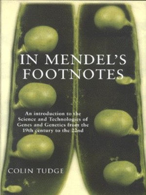 9780224059770.jpg