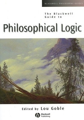 9780631206934.jpg