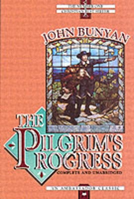 9780907927747.jpg